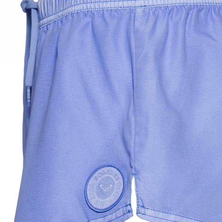 Roxy null - 0 | SportScheck