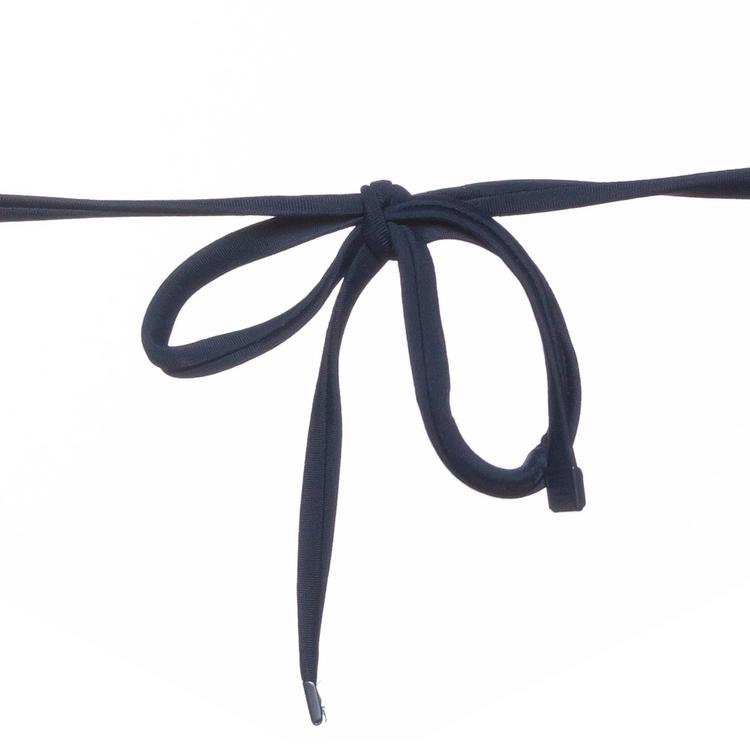 Tommy Hilfiger null - 0 | SportScheck