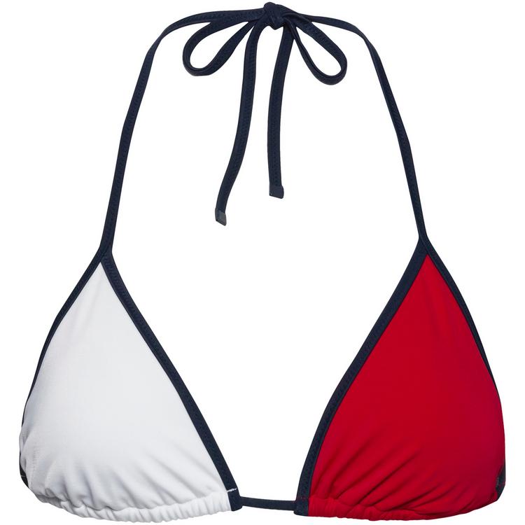 Tommy Hilfiger null - 0 | SportScheck