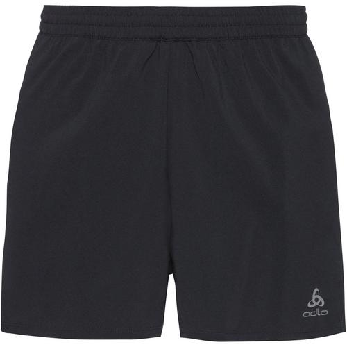 Odlo Essentials Laufshorts Damen