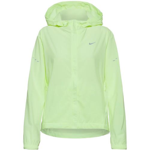 Nike Swift Laufjacke Damen