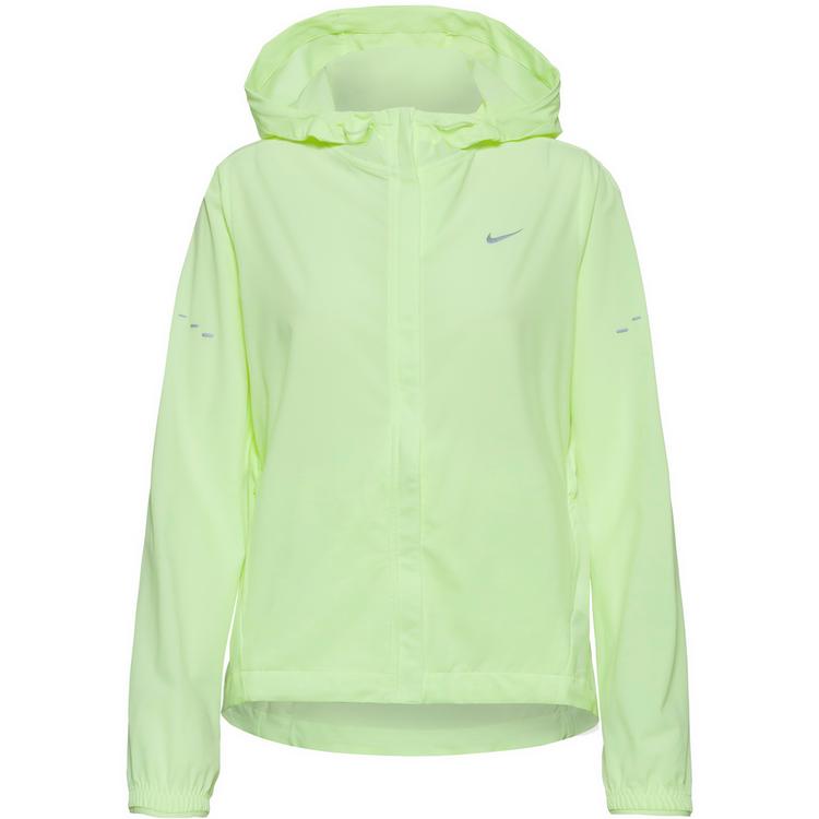 Nike null - 0 | SportScheck