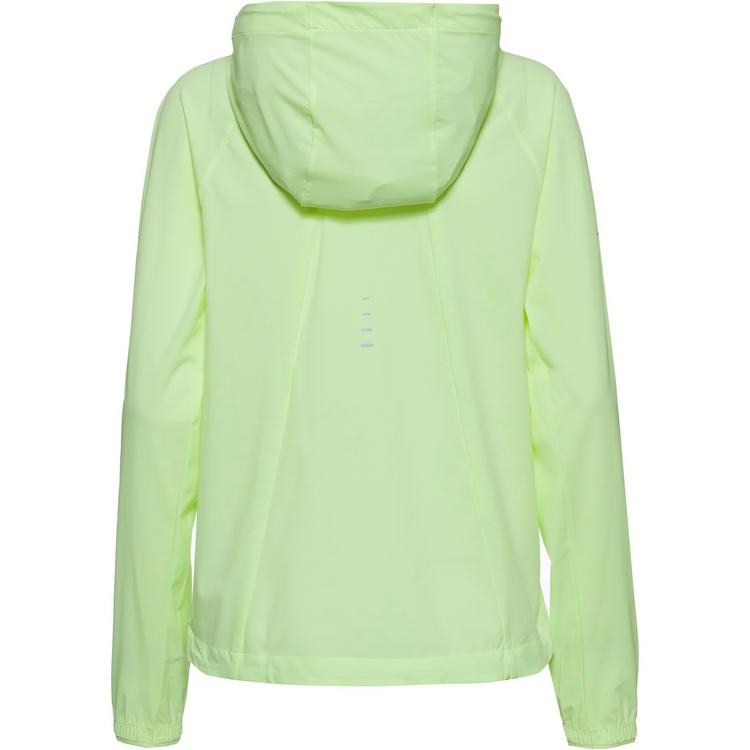 Nike null - 0 | SportScheck