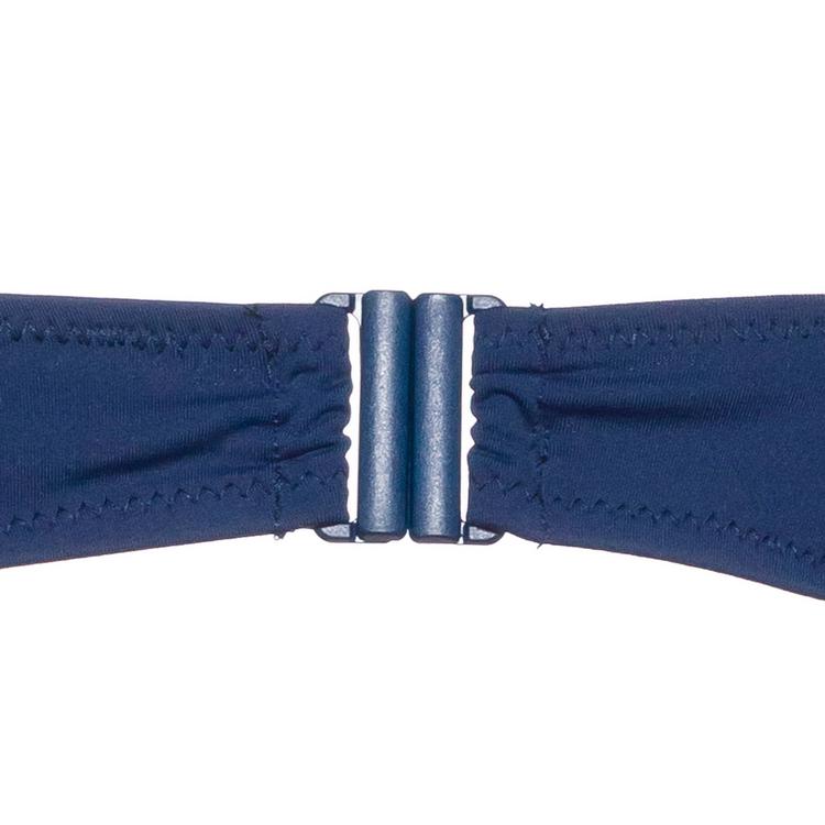 S.OLIVER null - 0 | SportScheck