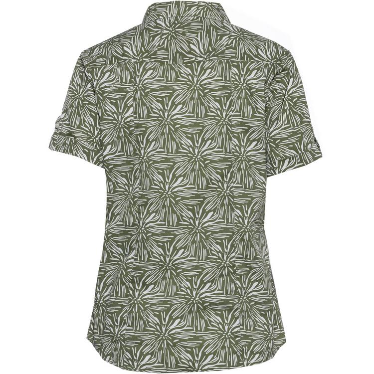 8848 Outdoor null - 0 | SportScheck