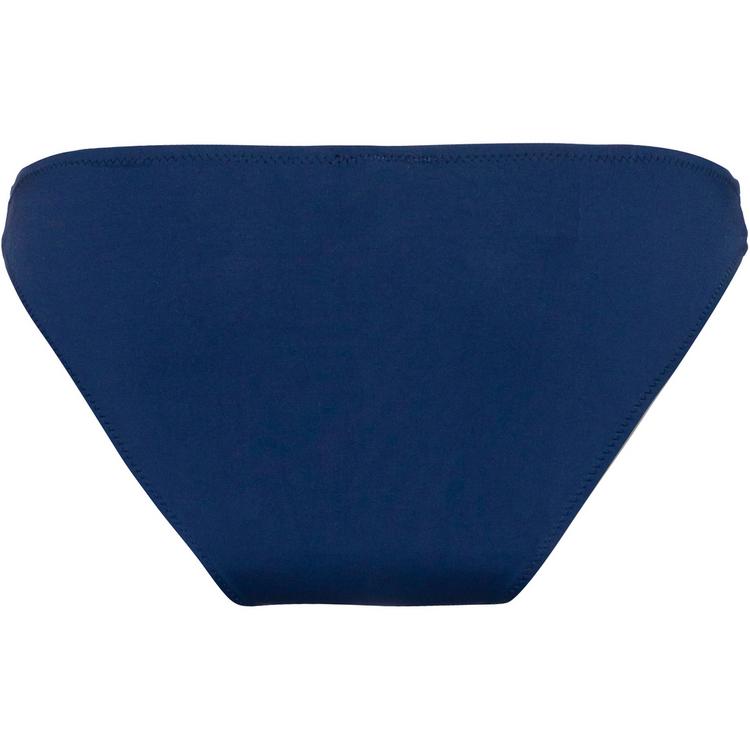 S.OLIVER null - 0 | SportScheck