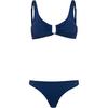 S.OLIVER Bikini Set Damen - midnight