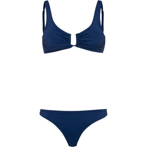 S.OLIVER Bikini Set Damen