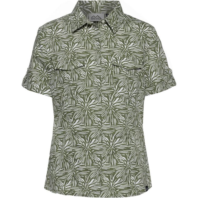 8848 Outdoor null - 0 | SportScheck