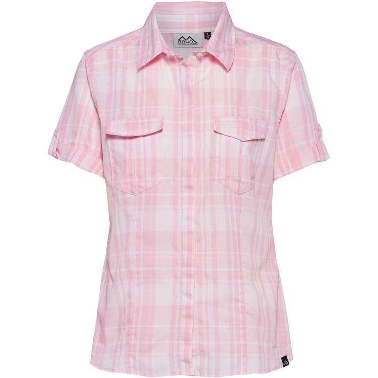 8848 Outdoor null - 0 | SportScheck