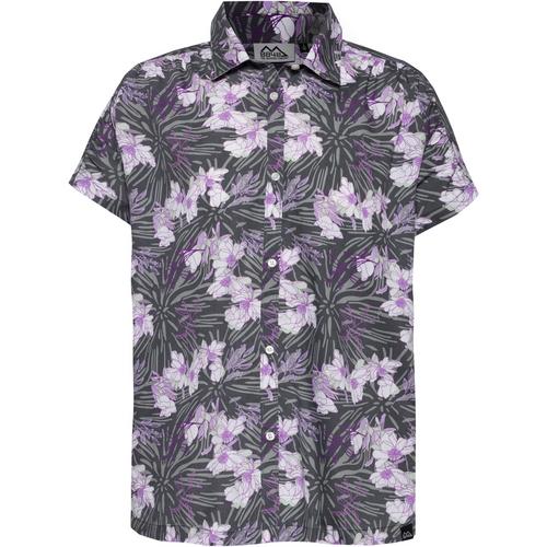 8848 Outdoor Funktionsbluse Damen