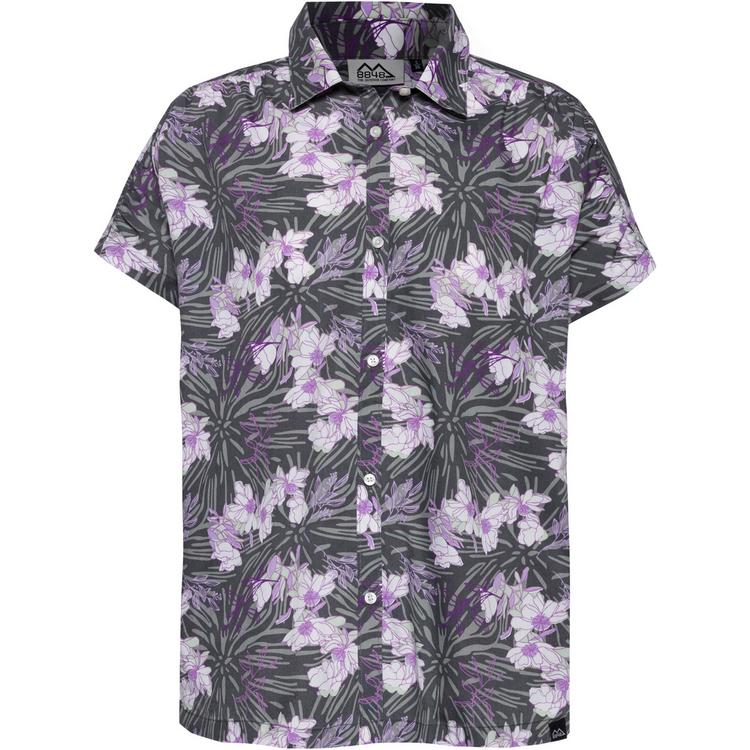 8848 Outdoor null - 0 | SportScheck