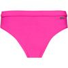 VENICE BEACH Bikini Hose Damen - pink