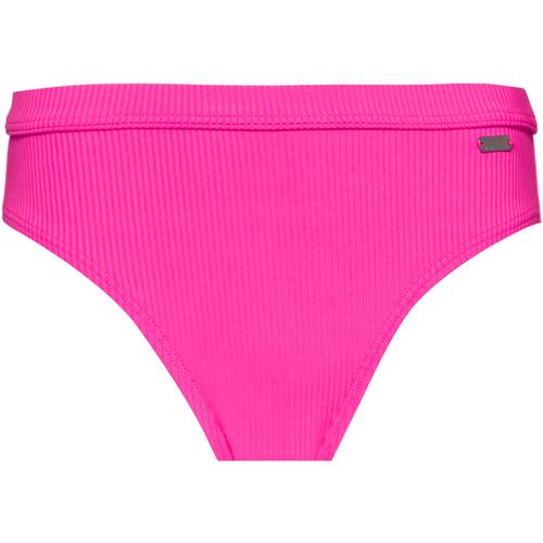 VENICE BEACH Bikini Hose Damen