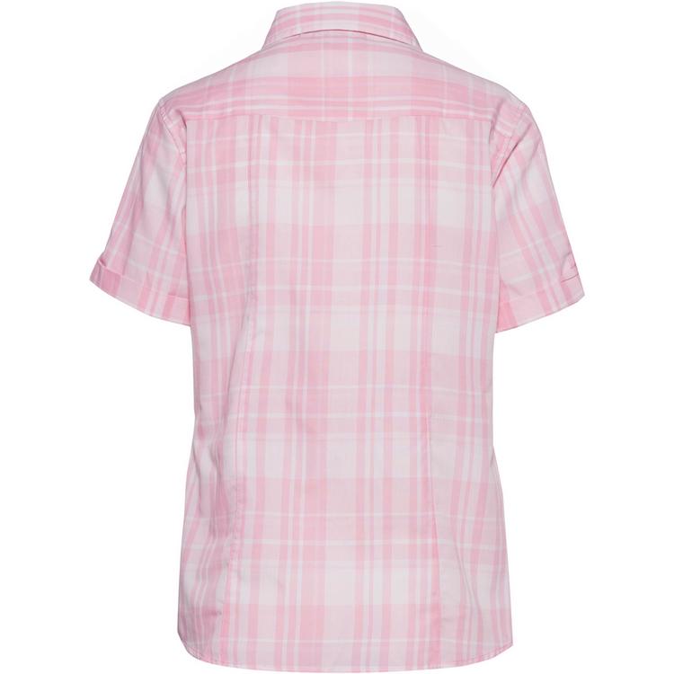 8848 Outdoor null - 0 | SportScheck