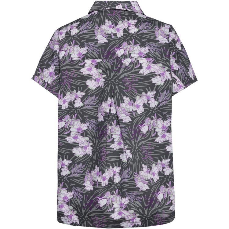 8848 Outdoor null - 0 | SportScheck