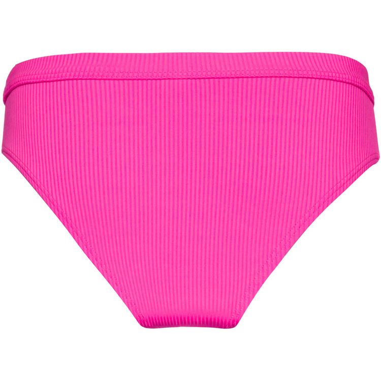 VENICE BEACH null - 0 | SportScheck