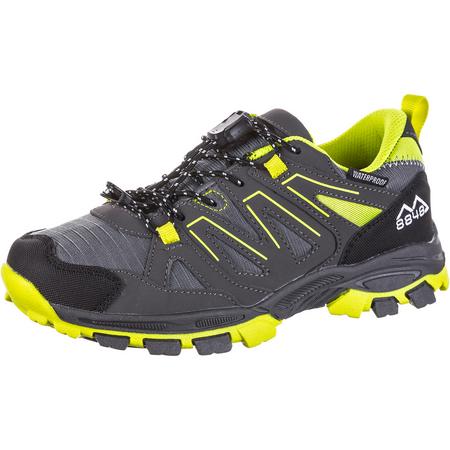8848 Outdoor TEIDE LOW WP Wanderschuhe Kinder Schuhe 36 Normal | 02000411683692 8848 Outdoor TEIDE LOW WP Wanderschuhe Kinder Schuhe 36 Normal | 02000411683692
