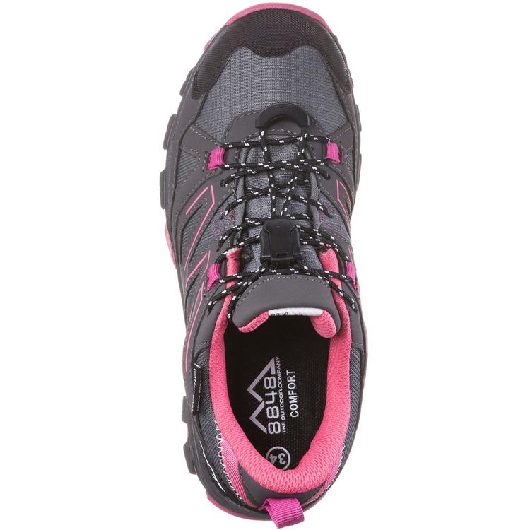 8848 Outdoor null - 0 | SportScheck