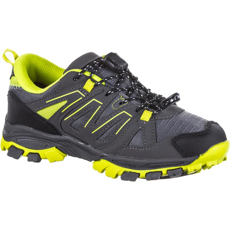 8848 Outdoor null - 0 | SportScheck