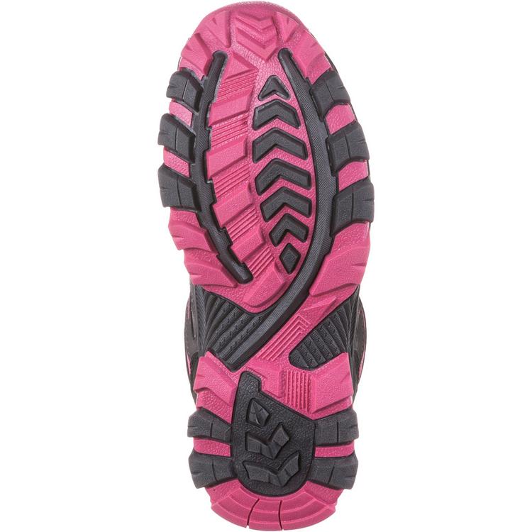 8848 Outdoor null - 1 | SportScheck