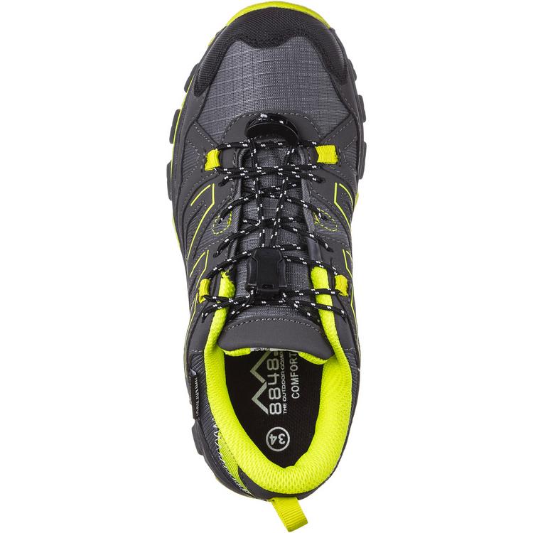 8848 Outdoor null - 0 | SportScheck