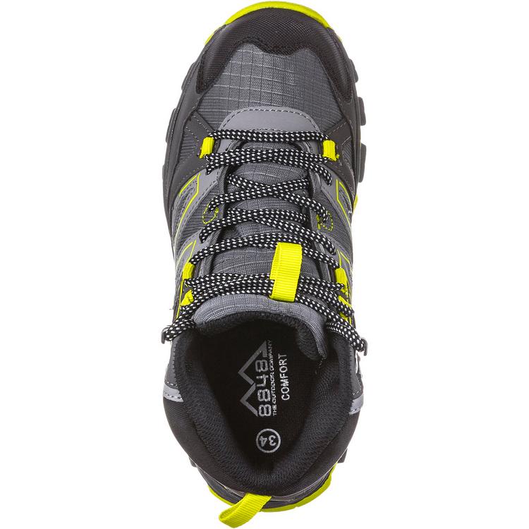 8848 Outdoor null - 0 | SportScheck