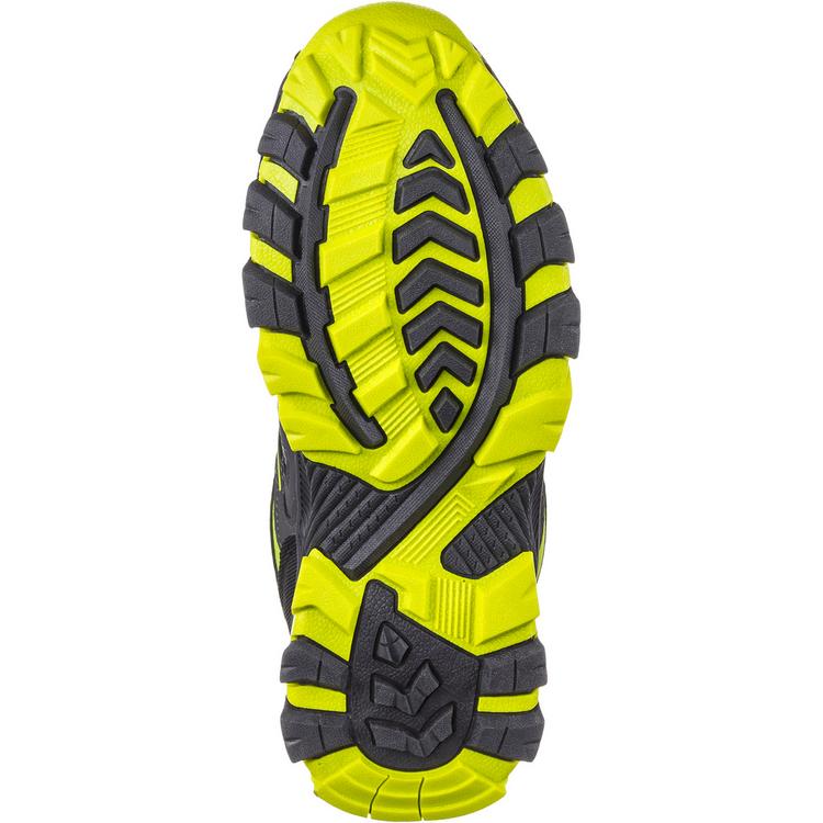 8848 Outdoor null - 1 | SportScheck