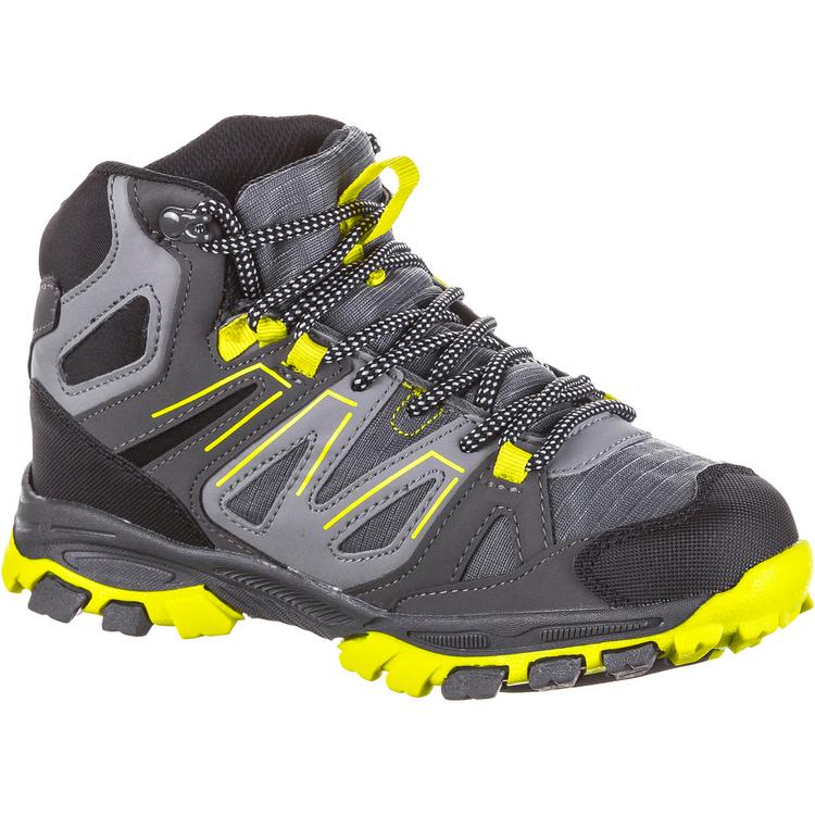 8848 Outdoor null - 0 | SportScheck