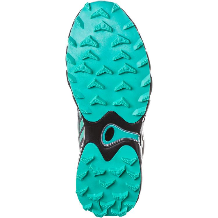 8848 Outdoor null - 1 | SportScheck