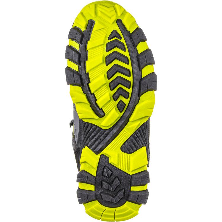 8848 Outdoor null - 1 | SportScheck