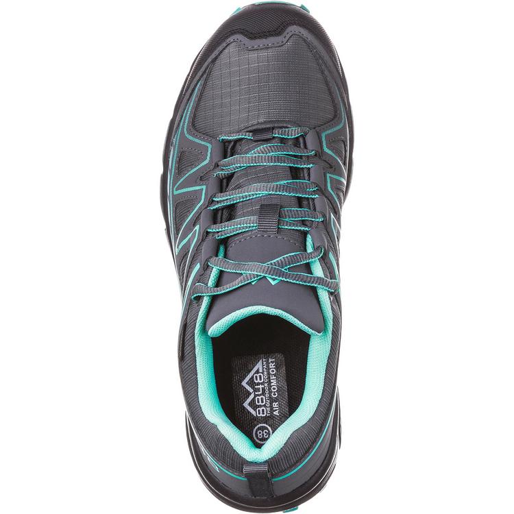 8848 Outdoor null - 0 | SportScheck