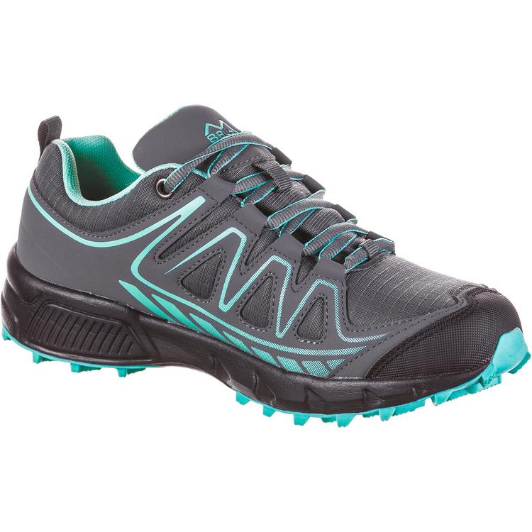 8848 Outdoor null - 0 | SportScheck