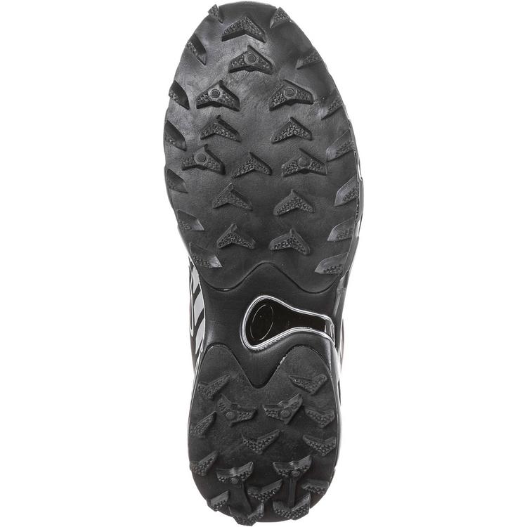 8848 Outdoor null - 1 | SportScheck