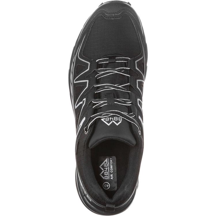 8848 Outdoor null - 0 | SportScheck