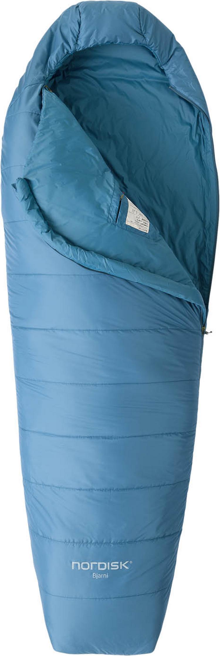 Nordisk null - 0 | SportScheck