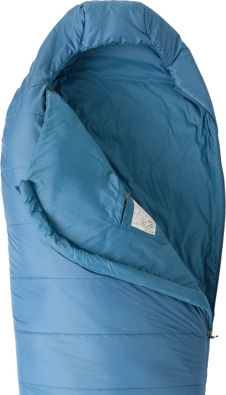 Nordisk null - 1 | SportScheck