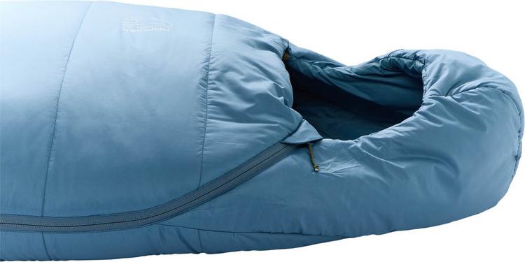 Nordisk null - 2 | SportScheck