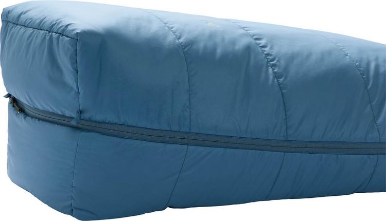 Nordisk null - 3 | SportScheck