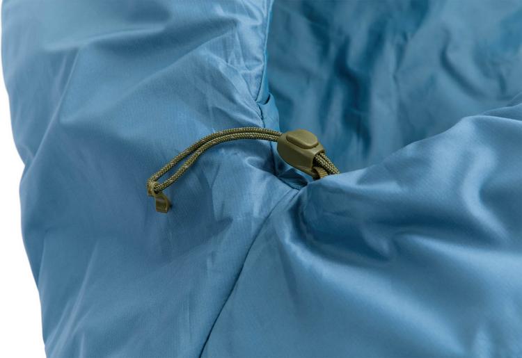 Nordisk null - 5 | SportScheck