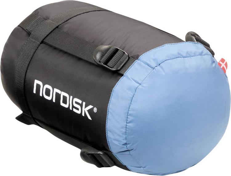 Nordisk null - 6 | SportScheck