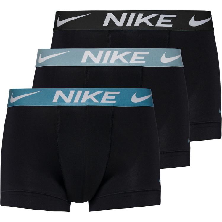 Nike null - 0 | SportScheck