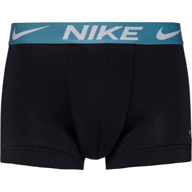 Nike null - 0 | SportScheck