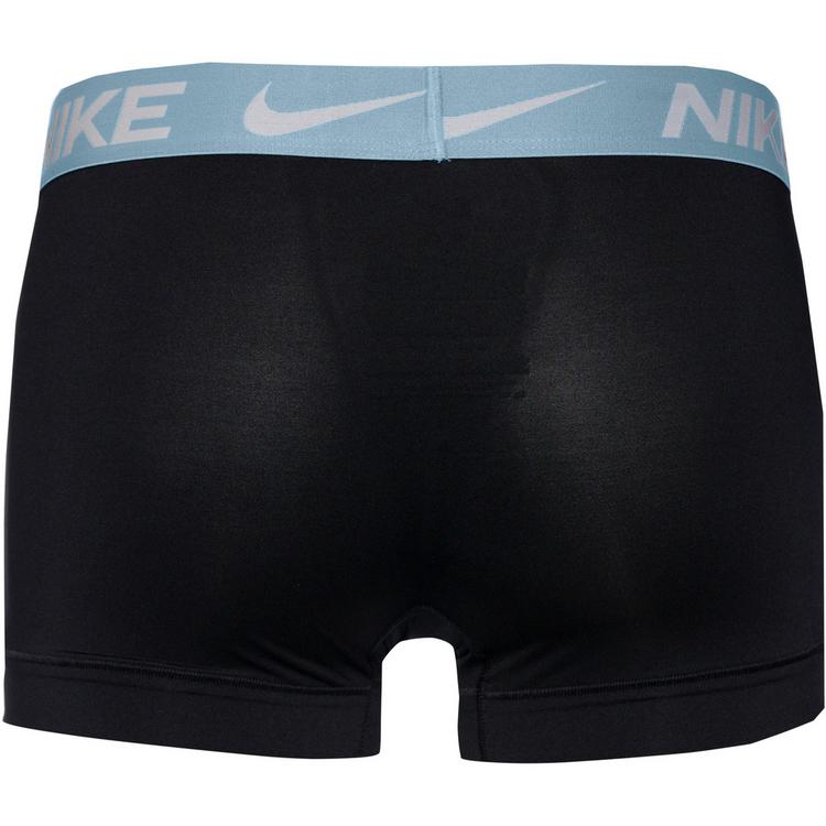 Nike null - 4 | SportScheck
