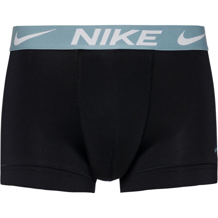 Nike null - 3 | SportScheck