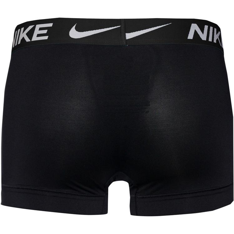 Nike null - 2 | SportScheck