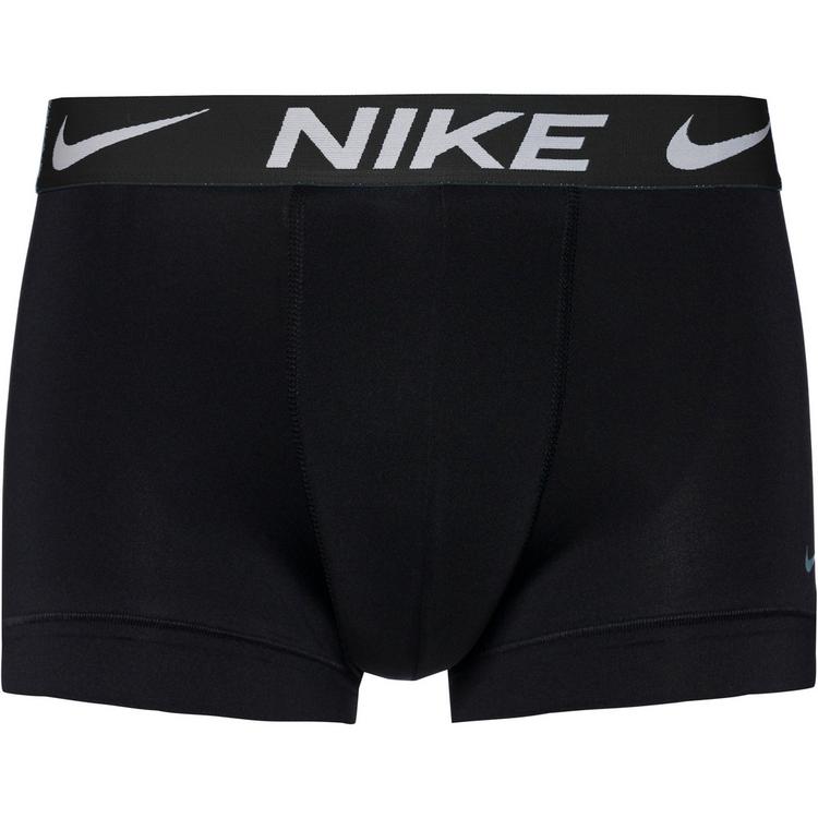 Nike null - 1 | SportScheck