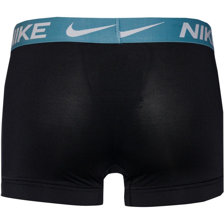 Nike null - 0 | SportScheck