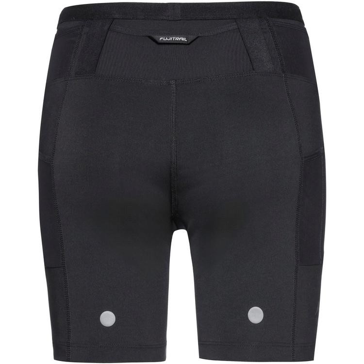 ASICS null - 0 | SportScheck