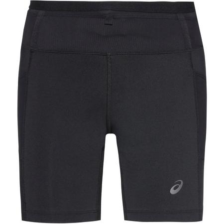 ASICS FUJITRAIL ELITE Lauftights Damen Tights L Normal | 04570158335348 ASICS FUJITRAIL ELITE Lauftights Damen Tights L Normal | 04570158335348